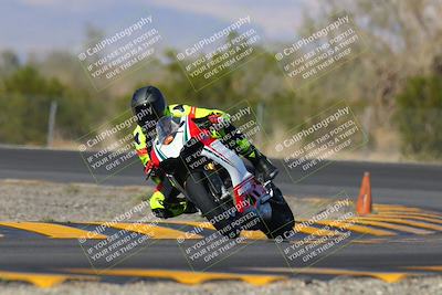 media/Nov-26-2022-TrackXperience (Sat) [[9e3694b821]]/Level 3/Session 4 (Turn 3)/